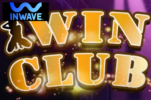Win Club